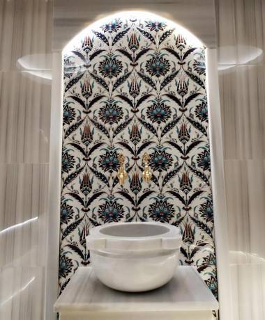 Farina Hotel By Cigno