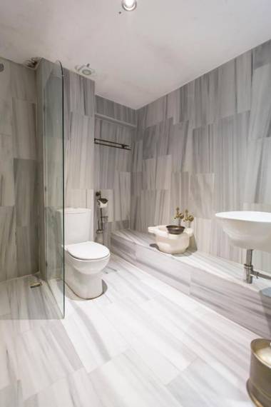 istanbul enjoyer suit