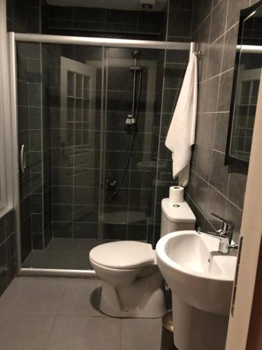 istanbul enjoyer suit