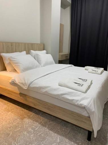 Taksim Galatist Hotel