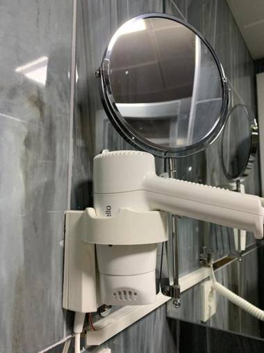 Taksim Galatist Hotel