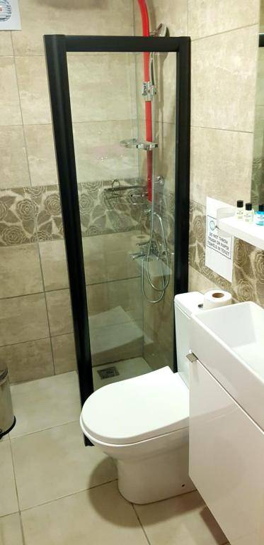 Astra Boutique Hotel