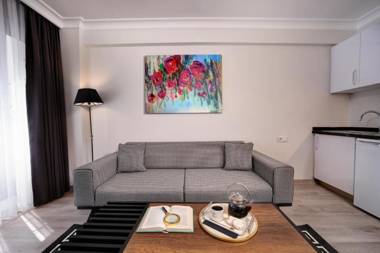 Etiz Hotels & Residences