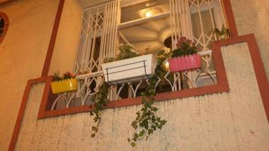 La Casa Home Concept