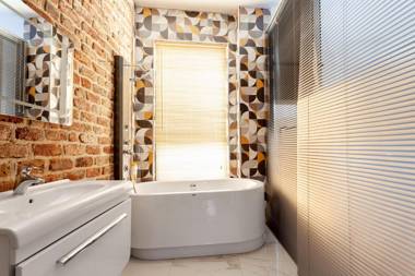 Origine RentalS Galata Tower