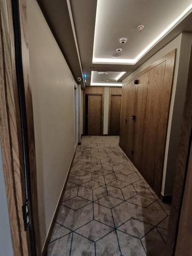 Endican Sultanahmet Hotel