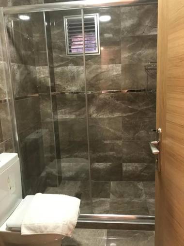 Djumba House Oldcity