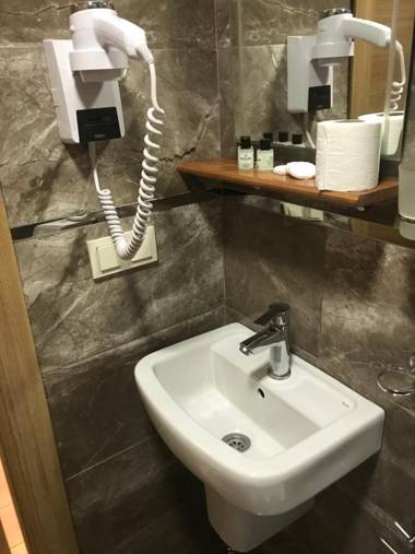 Djumba House Oldcity