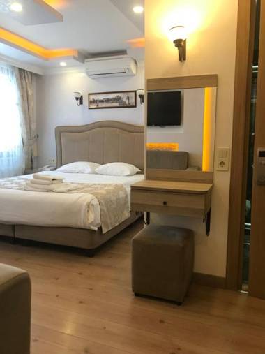 Djumba House Oldcity