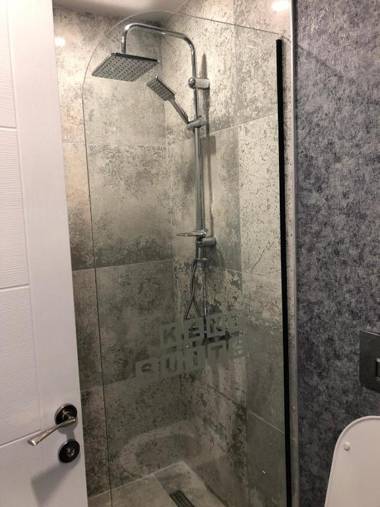 KENT Suites hotels Ataşehir