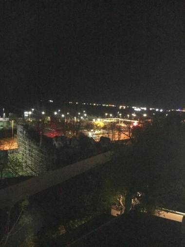 Marmara House&Apartments