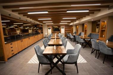 Beşiktaş Serenity Hotel