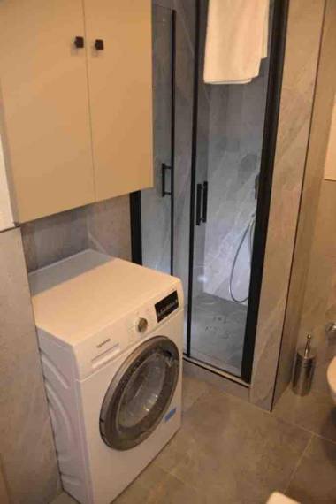 Nişantaşı Life Residence