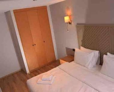 Nişantaşı Life Residence