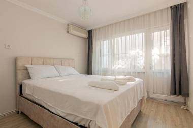 Alpacino Apart Hotel