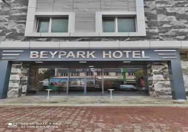 Beypark Hotel