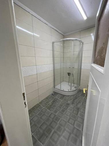 RAMO’S Aparatments & Suites