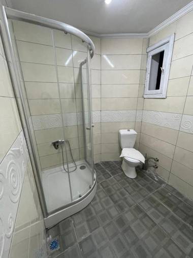 RAMO’S Aparatments & Suites