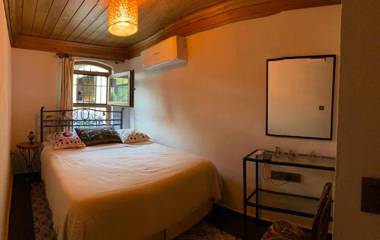 Sofia Boutique Hotel