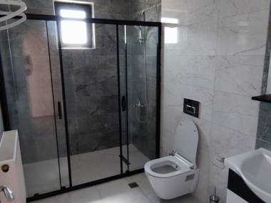 Agva Stone House Boutique