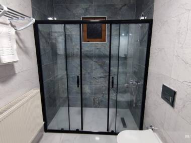 Agva Stone House Boutique