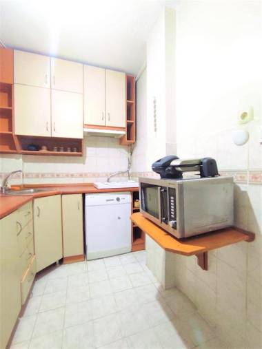 Peaceful Suite Centre of Kadıköy