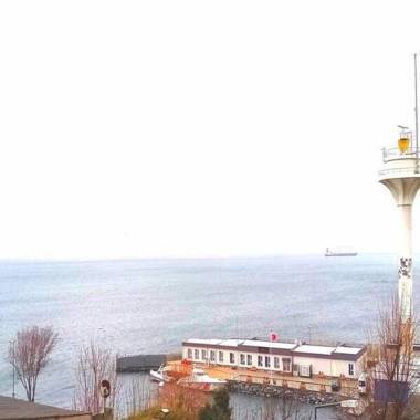 rooms in sultanahmet