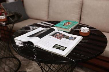 Xenia Hotel Istanbul