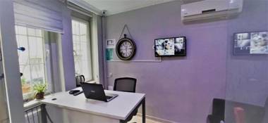 Taxim Starlight Hotel