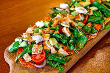 The G Hotels Istanbul