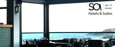 Soi Hotels 