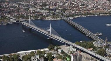 DİYAR CEMA BUDGET HOTEL