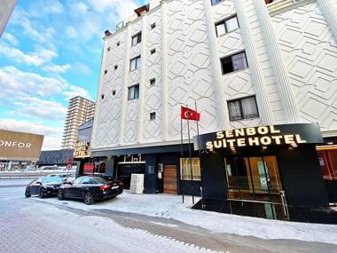 Senbol Suit Hotel