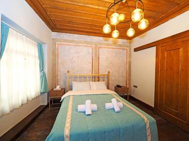 Estane Butik Hotel Taksim