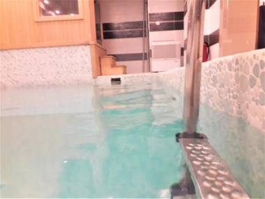 valide i maide hotel