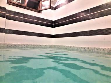 valide i maide hotel