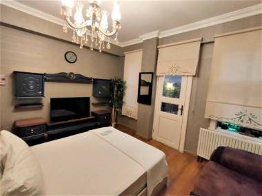 valide i maide hotel