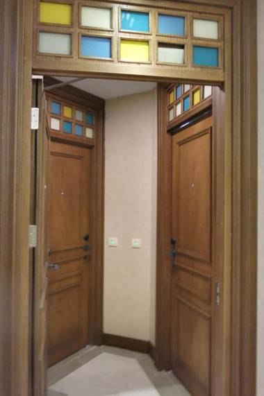 GALATAHAN Hotel Istanbul Karakoy