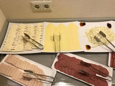 GALATAHAN Hotel Istanbul Karakoy