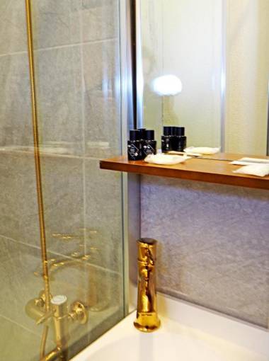 Taksim Estane Butik Otel