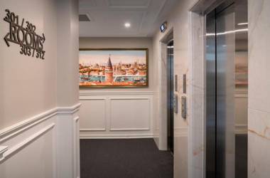 Royan Hotel Hagia Sophia a member of Radisson Individuals