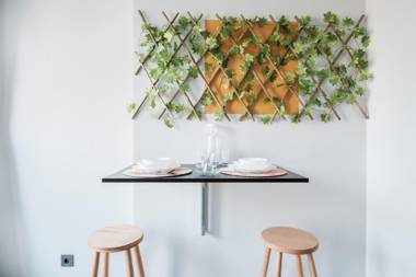 Imperium No.1 Residence by NewInn