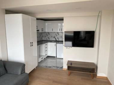 Kuzguncuk Bosphorus Hotel