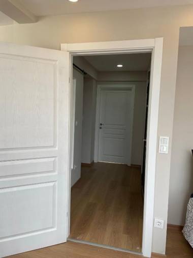 Kuzguncuk Bosphorus Hotel