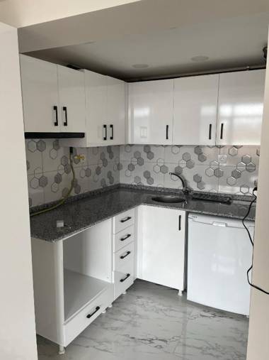 Kuzguncuk Bosphorus Hotel