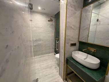 Pera Rasso Boutique Hotel