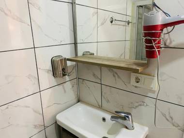 Galata Zade Luxury Boutique Hotel