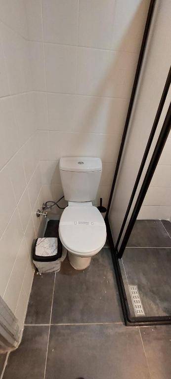 PARIS HOTEL CAFE RESTAURANT