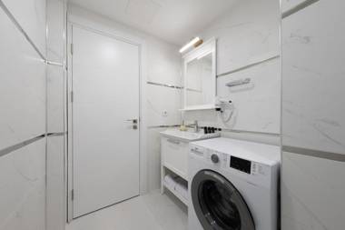 Stella Stays Dynamic 1 BDR Etiler