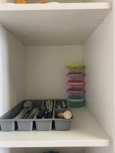 New luxuriously renovated 11 home in city center